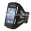 for iphone 6s sport armband