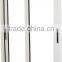 Top quality and mordern type aluminum sliding window and door