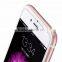 Sikai 0.3 mm Perfect fit Anti Explosion Tempered Glass Screen Protector For iPhone 7 Mobile Phone Screen Protector Film