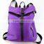 Cheap Computer Adult Backpacks Exporter