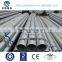 Galvanised Scaffolding Pipe