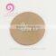 2016 Best floating locket plate for love gold floating locket cross window plate