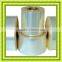Bopp shrink film Bopp film bopp film bopp heat shrink film