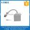 USB 3.1 Type C Adapter Converter for USB-C Device
