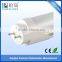 big discount t8 10w led tube light
