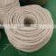 2016 Wholesale Jute Rope 6mm,jute Net
