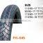 Made in Qingdao made in China tyre manufacturers in china 90/90-17