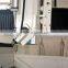 3050 EPS large wood cutting machine , styrofoam 5 axis , cnc foam cutting machine 3000*5000