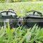 Hunting Equipment 50W 150dB Speaker For Hunting Bird Mp3 BK1219 Bird Caller Speaker Hunting Decoy Duck