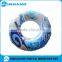Hot Sale PVC Donut Swimming Ring