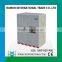 good quality cable distribution box busbar box electrical