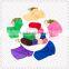 New design high absorbent quick dry microfiber sport cool towel