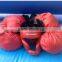 2016 cheap PVC inflatable wrestling ring for kids