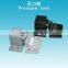 Hot sales!!! Supply Hardware Spare part for spraybooth (factory price)