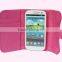 2015 New Arrival Luxury Bumper Case For Iphone 6 , Case for Iphone 6