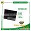 mobile battery making machine , battery for HTC BD26100 G10/7 Surround T8788/Inspire 4G