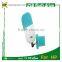 2GB 4GB 8GB 16GB 32GB 64GB 128gb mini usb flash drive for hp