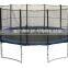 16FT Trampoline