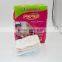 Competitive price adult cloth diaper