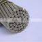 AAC Bluebell Overhead Cable/bare Aluminum Wire ASC