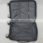ABS LUGGAGE SET