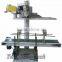 Automatic 25kg powder Packaging Machine