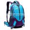 hot sale portable backpack purse