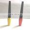 hot sell liquid eyeliner packaging eyeliner gel