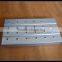 aluminium scaffold planks/deck metal planks