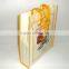 Attract Visitors Trade Show Bags Reusable Grocery Bags