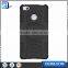 New Products 2 in 1 Dual Slim Armor TPU + PC Kickstand Case For Xiaomi 4S Back Cover Cheap Price China