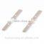 safety latch for crane hook metal car model shrapnel