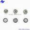 9mm 16ohm earphone stereo speaker driver