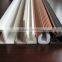 PVC Profile Making machine/ pvc profile prod uction line