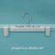 pant hanger plastic clip trouser hanger