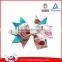 New Design hair accessories for girls for Holiday use