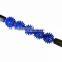 Spiky Balls Massage Roller Stick, Muscle Trigger Point Therapy