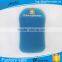 anti slip rubber mat/pvc anti-slip mat/anti-slip mesh mat