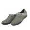 China Shoes Wholesale for Height Increasing