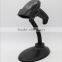 SC-162D 2D Qualified Barcode Scanner Barcode Reader PDF417