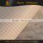3d glitter wallpaper with color modern design