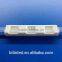 12V waterproof 3 leds 5050 cool white natural white LED sign module