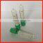 Ganda cheap heparin lithium tube bd vacutainer