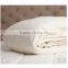 Luxury Wool Quilt Full Size Quilt Bedding Set White King Size Duvet Filling Sheep Wool