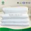 luxury 100% pure washable sheep wool filling quilt