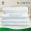 100% Cotton Fabric Washable Sheep Wool Filling Quilt