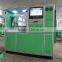 High precision CRT-1L test bench with best price and xp windows systems