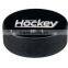 rubber Ice Hockey Puck