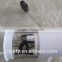 17040-ED81B Fuel Pump Assembly for Japanese car