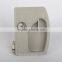 9319A Top quality ABS plastic pad lock cabinet lock